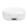 Навушники JBL Wave Flex White (6925281953491)