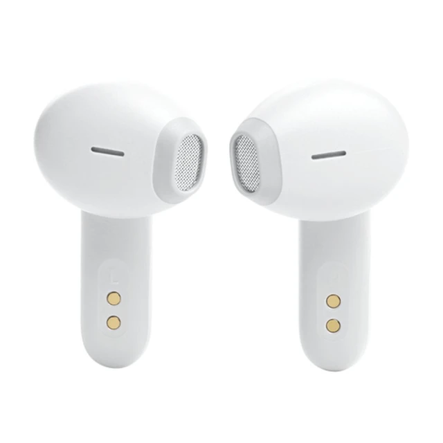 Навушники JBL Wave Flex White (6925281953491)