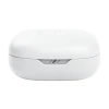 Навушники JBL Wave Flex White (6925281953491)
