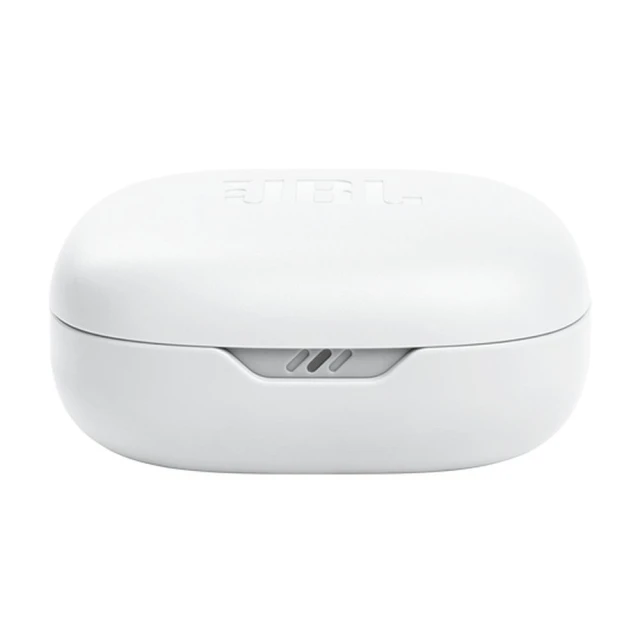 Навушники JBL Wave Flex White (6925281953491)