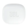 Навушники JBL Wave Flex White (6925281953491)