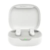 Навушники JBL Wave Flex White (6925281953491)