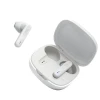 Навушники JBL Wave Flex White (6925281953491)