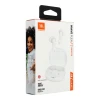 Навушники JBL Wave Flex White (6925281953491)