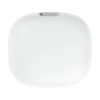 Навушники JBL Wave Flex White (6925281953491)