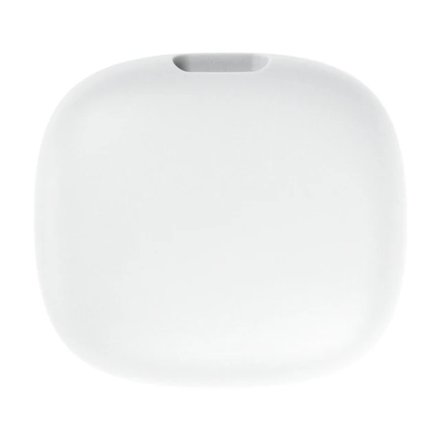 Навушники JBL Wave Flex White (6925281953491)
