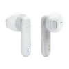 Навушники JBL Wave Flex White (6925281953491)