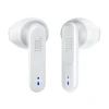 Навушники JBL Wave Flex White (6925281953491)