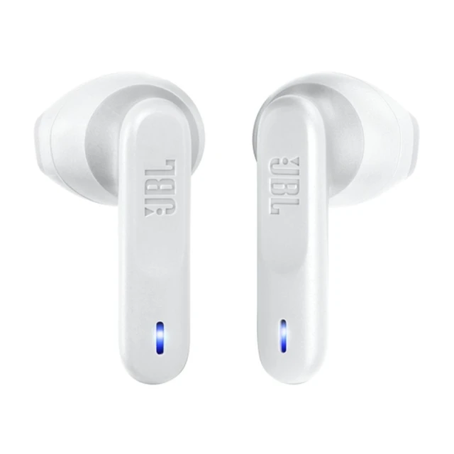 Навушники JBL Wave Flex White (6925281953491)