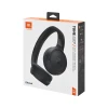 Навушники JBL Tune 520BT Bluetooth 5.3 Black (JBLT520BTBLK)
