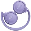 Навушники безпровідні JBL Tune 520BT Purple (6925281963797)