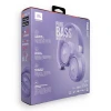 Навушники безпровідні JBL Tune 520BT Purple (6925281963797)