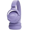 Навушники безпровідні JBL Tune 520BT Purple (6925281963797)