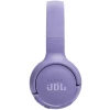 Навушники безпровідні JBL Tune 520BT Purple (6925281963797)