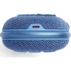 Бездротова колонка JBL CLIP 4 ECO Blue (6925281967573)