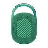 Бездротова колонка JBL Clip 4 Eco 5W Green (6925281967580)