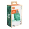 Бездротова колонка JBL Clip 4 Eco 5W Green (6925281967580)