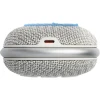 Бездротова колонка JBL Clip 4 Eco White (6925281967597)