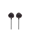 Дротові навушники JBL Quantum 50 Jack 3.5mm Black (6925281974694)