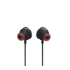 Дротові навушники JBL Quantum 50 Jack 3.5mm Black (6925281974694)