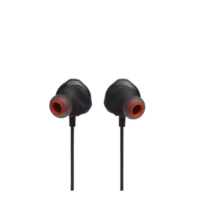 Дротові навушники JBL Quantum 50 Jack 3.5mm Black (6925281974694)