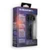 Дротові навушники JBL Quantum 50 Jack 3.5mm Black (6925281974694)