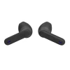 Беспроводные наушники JBL Wave 300 Bluetooth TWS Black (JBLW300TWSBLK)
