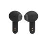 Беспроводные наушники JBL Wave 300 Bluetooth TWS Black (JBLW300TWSBLK)