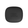 Беспроводные наушники JBL Wave 300 Bluetooth TWS Black (JBLW300TWSBLK)