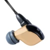 Навушники вушні HiFiMAN RE2000 Pro Gold (6925624202262)