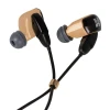 Навушники вушні HiFiMAN RE2000 Pro Gold (6925624202262)