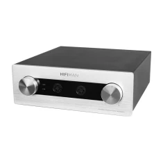 Підсилювач слухавок HiFiMAN Mini Shangri La (5905156104525)
