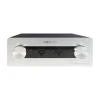Підсилювач слухавок HiFiMAN Mini Shangri La (5905156104525)