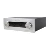 Підсилювач слухавок HiFiMAN Mini Shangri La (5905156104525)