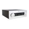 Підсилювач слухавок HiFiMAN Mini Shangri La (5905156104525)