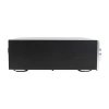 Підсилювач слухавок HiFiMAN Mini Shangri La (5905156104525)