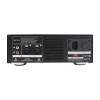 Підсилювач слухавок HiFiMAN Mini Shangri La (5905156104525)