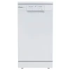 Посудомийна машина Candy CDPH 2L1049W-01 окремостояча 45 см 10 комплектів 5 програм White (6925777854141)