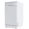 Посудомийна машина Candy CDPH 2L1049W-01 окремостояча 45 см 10 комплектів 5 програм White (6925777854141)