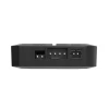 Контроллер вентиляторов Darkflash RC2 ARGB/PWM Black (6926170086948)
