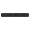 Контроллер вентиляторов Darkflash RC2 ARGB/PWM Black (6926170086948)