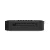 Контроллер вентиляторов Darkflash RC2 ARGB/PWM Black (6926170086948)