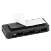 Контроллер вентиляторов Darkflash RC2 ARGB/PWM Black (6926170086948)