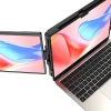Монітор портативний UPERFECT 14