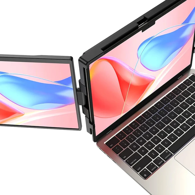 Монітор портативний UPERFECT 14