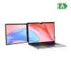 Монітор портативний UPERFECT 14