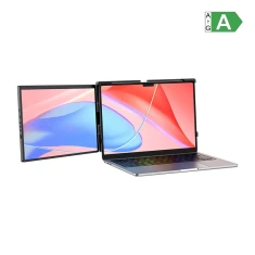 Монітор портативний UPERFECT 14