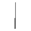 Монітор портативний Uperfect UMax21 T-S 21.5