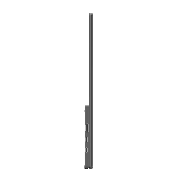 Монітор портативний Uperfect UMax21 T-S 21.5