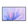 Монітор портативний Uperfect UMax21 T-S 21.5